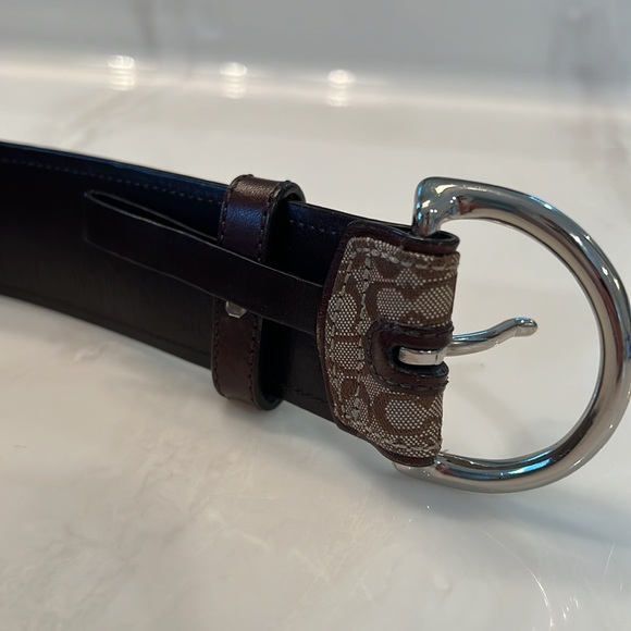 Like new! - Picture 2 of 7